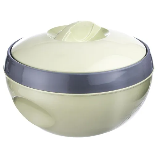 Bol termo Orion VENUS,  3,5 l, 3,5 l