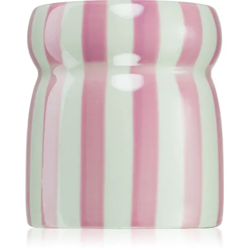 Paddywax Cabana Grecian Sand lumânare parfumată 184 g