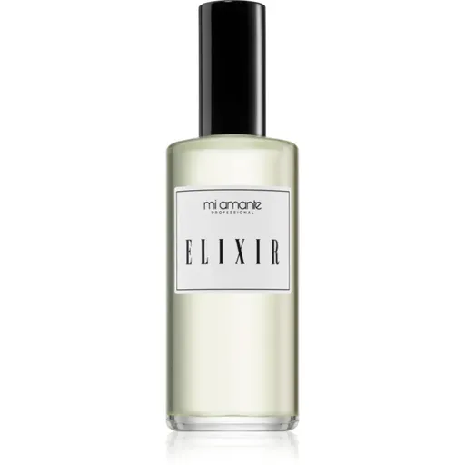Mi Amante Professional Elixir elixir leave-in pentru toate tipurile de păr 100 ml