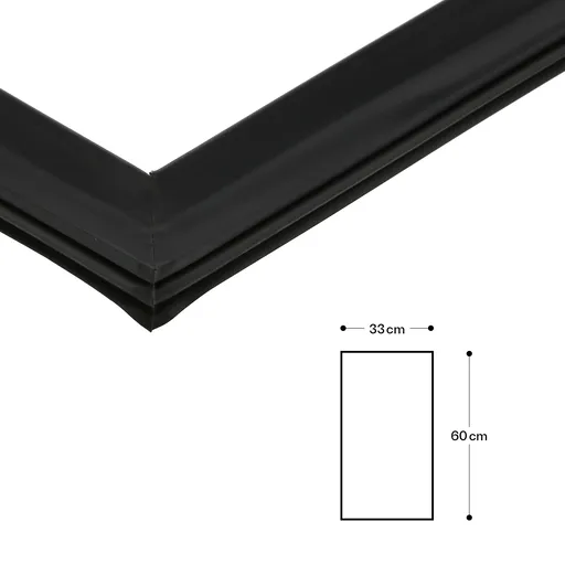 Klarstein Garnitura - Silent Vino 18