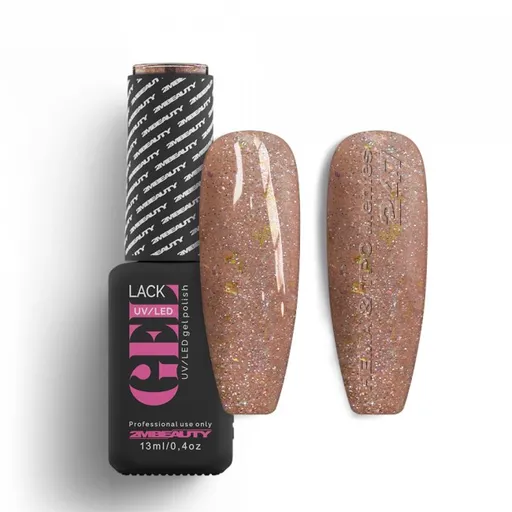 Oja Semi GELlack 2M Hema Free Nr. 247