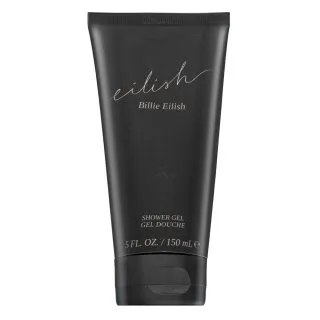 Billie Eilish Eilish Gel de duș femei 150 ml