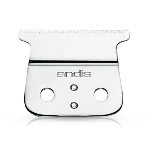 Cutit Masina de Tuns Andis T-Outliner cu Fir