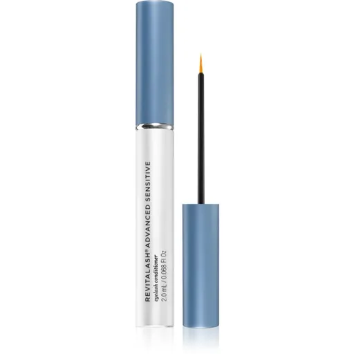 RevitaLash Advanced Sensitive Eyelash Conditioner ser pentru gene 2 ml