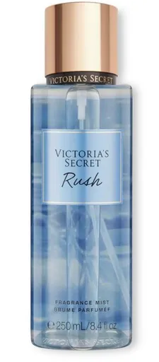 Victoria's Secret Rush - spray pentru corp 250 ml