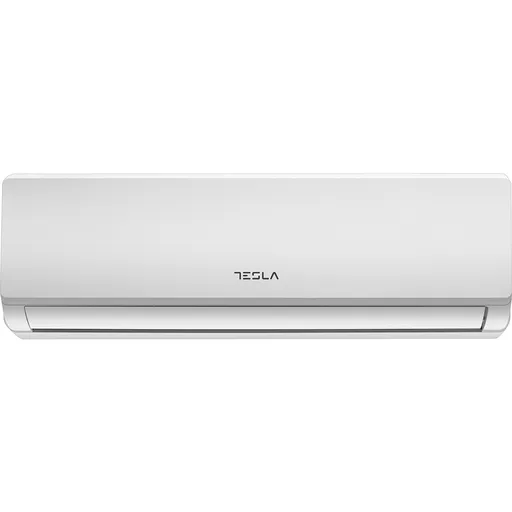Aparat de aer conditionat inverter Tesla TT34EX81-1232IAW, 12000 BTU, Wi-Fi, A++, Alb