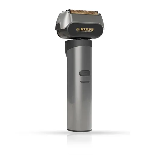 Aparat de Ras Kiepe Shaver Smooth 6520, 7200 rpm