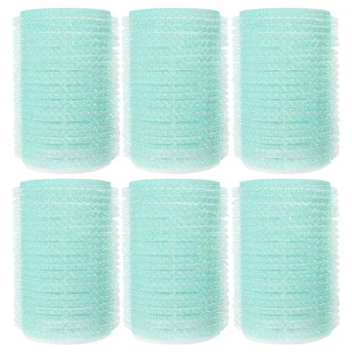 Bigudiuri Scai Fi 3.6 Oranjollie