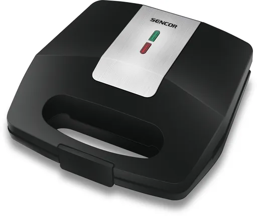 Toaster SENCOR 3in1