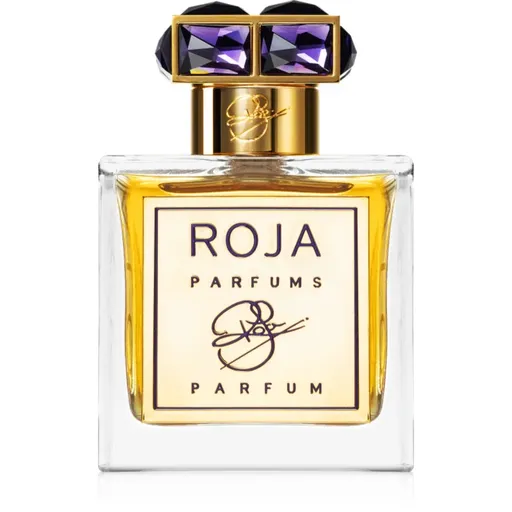 Roja Parfums Roja parfum unisex 100 ml