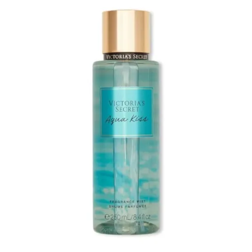 Victoria's Secret Aqua Kiss - spray de corp 250 ml