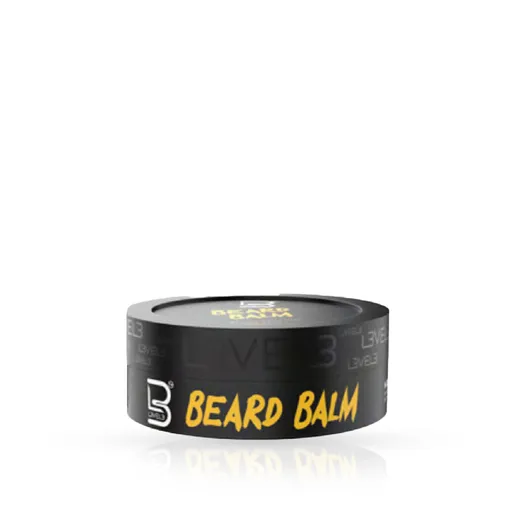 Balsam de Barba  L3VEL3  - 100 ml