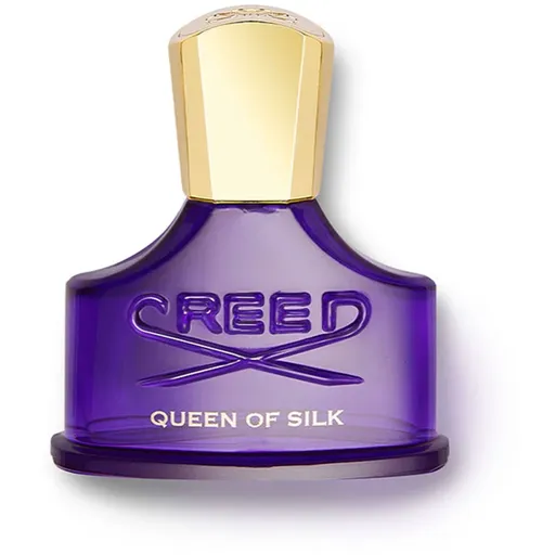 Creed Queen of Silk Eau de Parfum pentru femei 30 ml