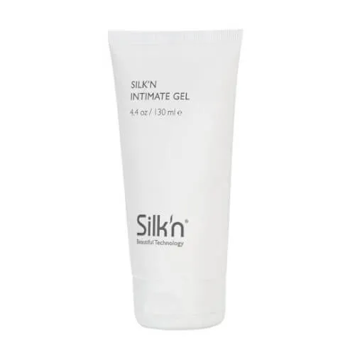 Silk'n Gel pentru dispozitivul Silk'n Tightra 130 ml