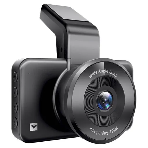 Camera auto Azdome M17Pro / 6973888260382