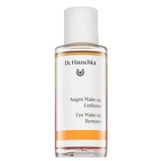 Dr. Hauschka demachiant în doi pași Eye Make-Up Remover 75 ml