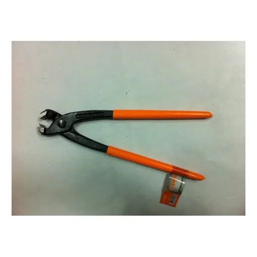 Cleste Orient 10 Cap Mic