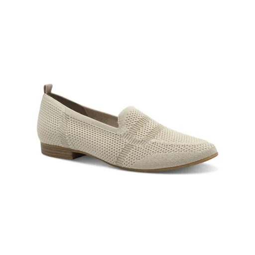 Mocasini cunoscuți sub numele de Jana