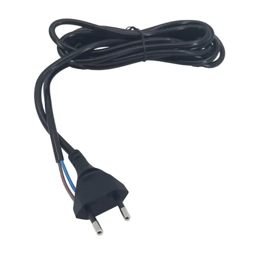 Cablu Original Alimentare Masina de Tuns Moser Class 45