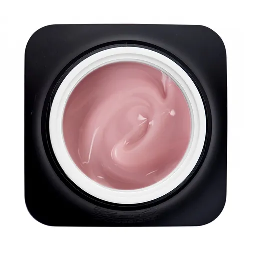 Gel UV 2M Hema Free - Smart Dark Nude 30gr