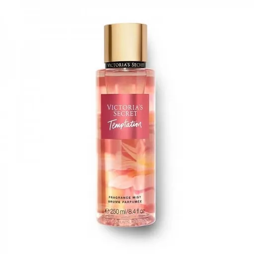 Victoria's Secret Temptation - spray de corp 250 ml