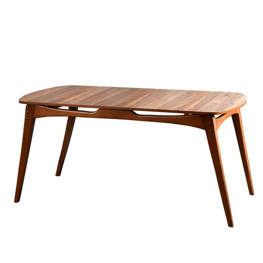 Masă de sufragerie Touch Wooden