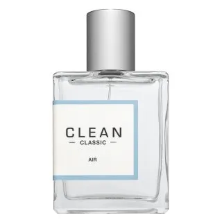 Clean Classic Air Eau de Parfum femei 60 ml