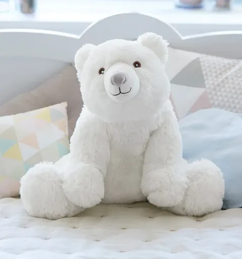 Ursuleț de pluș NEAȚU