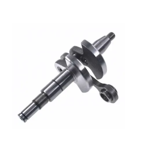 Ambielaj Drujba Stihl MS 171,  MS 181,  MS 211