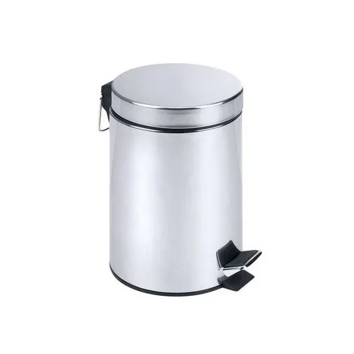 Coș de gunoi Banquet TWIZZ,  12 l, 12 l