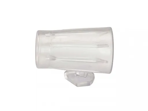 Suport mandrina pt Marathon