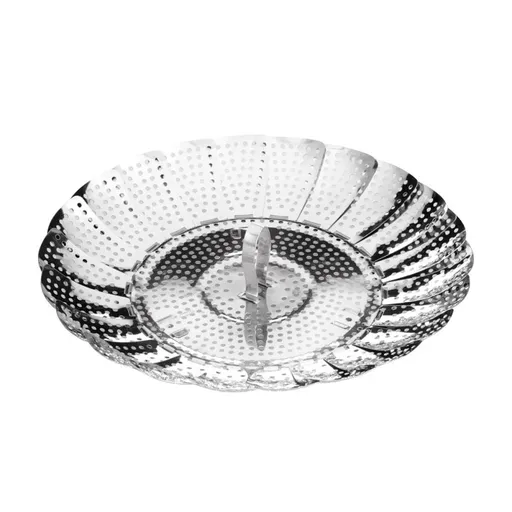 Sită de aburi Tescoma PRESTO diam. 28 cm, 28 cm
