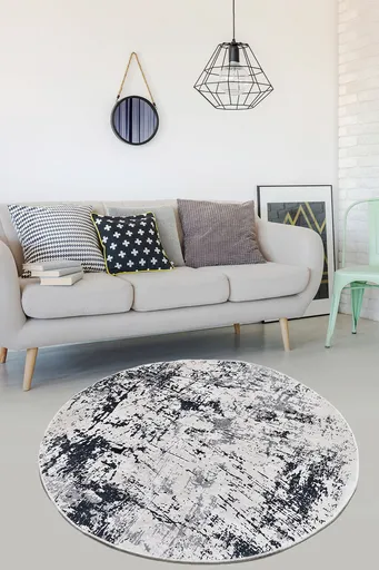 Covor, Kenzo Djt, Multicolor