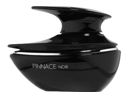 French Avenue Pinnace Noir - EDP 100 ml