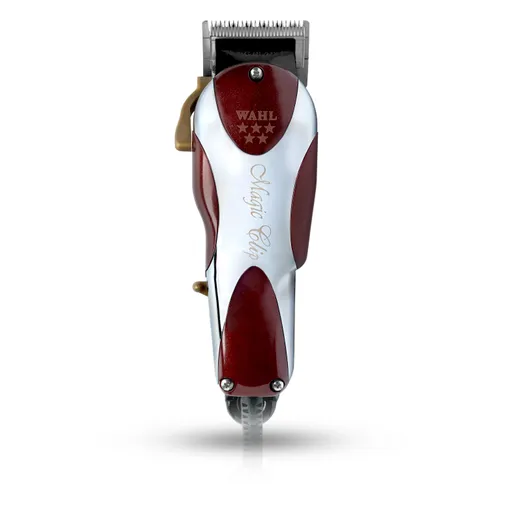 Masina de tuns - WAHL -  Magic Clipper - cu fir