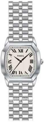 Fossil Harlow ES5363