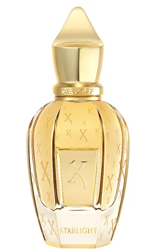 XerJoff Starlight - parfum 50 ml