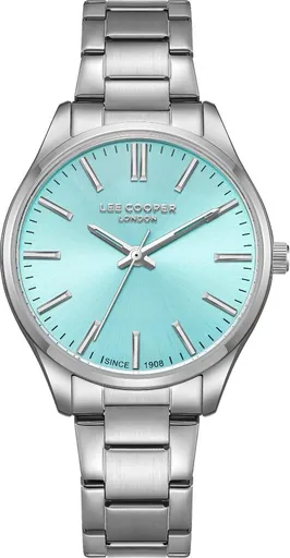 Lee Cooper Ceas analogic LC08011.390