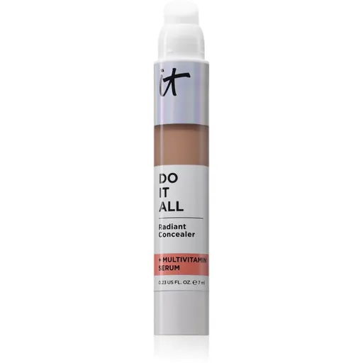 IT Cosmetics Do it all Concealer corector Medium Neutral 305 7 ml