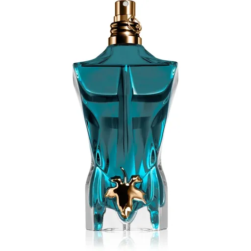 Jean Paul Gaultier Le Beau Eau de Toilette pentru bărbați 75 ml