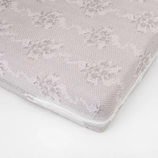 Husă de saltea extra elastică