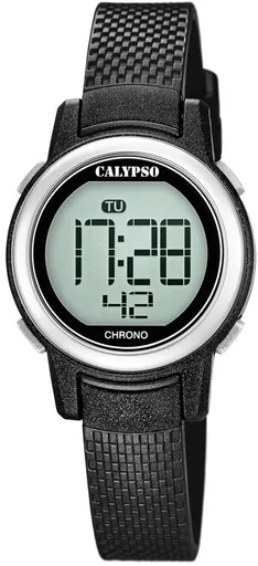 Calypso Versatile For Woman K5736/3