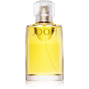 JOOP! Femme Eau de Toilette pentru femei 100 ml