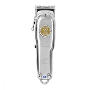 Wahl 3000116 Senior Metal Edition