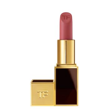 Tom Ford Ruj mat cu textură catifelată (Lip Color Matte) 3 g 510 Fascinator