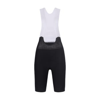 
                         Pantaloni scurți de ciclism cu bretele - NOVEL PRO 
                
