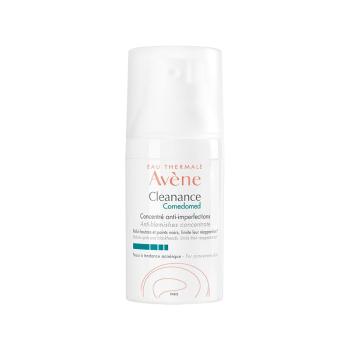 Avène Îngrijire concentrată împotriva imperfecțiunilor pielii acneice Cleanance Comedomed 30 ml