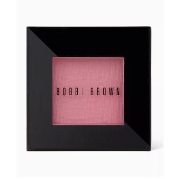 Bobbi Brown Fard de pudră (Blush Matte) 3,5 g Desert Pink