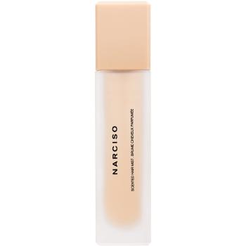 narciso rodriguez NARCISO spray parfumat pentru par pentru femei 30 ml