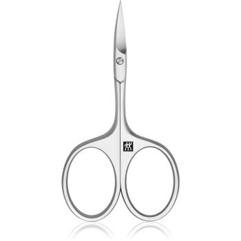 Zwilling Premium foarfeca pentru cuticule 1 buc